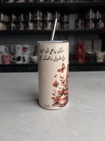 ⁦تمبلر الحب والكتب⁩ - الصورة ⁦3⁩