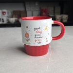 مج احمر عبارات