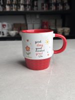 مج احمر عبارات