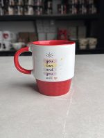 ⁦مج احمر عبارات⁩ - الصورة ⁦2⁩