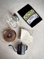 ⁦بكج V60 مكون من 5 قطع⁩ - الصورة ⁦2⁩