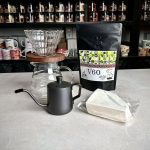 بكج V60 مكون من 5 قطع