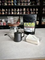 بكج V60 مكون من 5 قطع