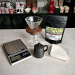 بكج V60 مكون من 6 قطع