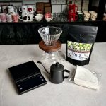 بكج V60 مكون من 6 قطع