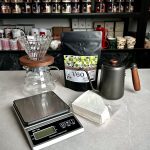 بكج V60 مكون من 6 قطع