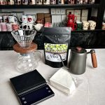 بكج V60 مكون من 6 قطع