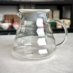 سيرفر قهوة  02 الشهير 600ml