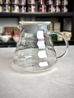 ⁦سيرفر قهوة  02 الشهير 600ml⁩ - الصورة ⁦6⁩