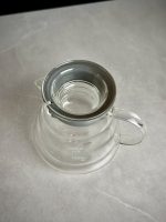 ⁦سيرفر قهوة  02 الشهير 600ml⁩ - الصورة ⁦4⁩