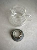 ⁦سيرفر قهوة  02 الشهير 600ml⁩ - الصورة ⁦2⁩