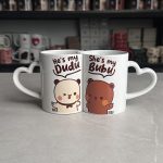 مجين كابلز دباديب