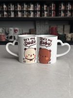 مجين كابلز دباديب