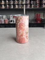 ⁦تمبلر الياسمين ابيضاً⁩ - الصورة ⁦2⁩