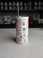 ⁦تمبلر عبارات دينية ج⁩ - الصورة ⁦3⁩