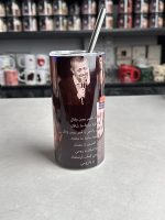 ⁦تمبلر جورج وسوف الثاني⁩ - الصورة ⁦2⁩