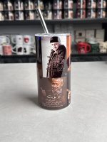 ⁦تمبلر جورج وسوف الثاني⁩ - الصورة ⁦4⁩