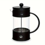 فرينش بريس 600 ml