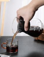 ⁦دريبر كيمكس⁩ - الصورة ⁦2⁩