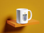 ⁦مج منتخبات كأس العالم 2026⁩ - الصورة ⁦30⁩