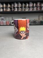 ⁦مج الانيمي ب⁩ - الصورة ⁦2⁩
