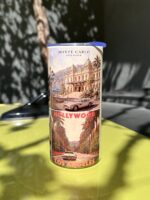 ⁦تمبلر تجميعة بلاد⁩ - الصورة ⁦3⁩