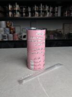 ⁦تمبلر ادكار الصباح⁩ - الصورة ⁦3⁩