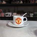 فنجان مانشيستر يونايتد