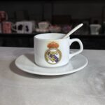 فنجان ريال مدريد