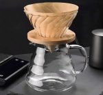 ⁦طقم V60 ( 600 ML )⁩ - الصورة ⁦3⁩