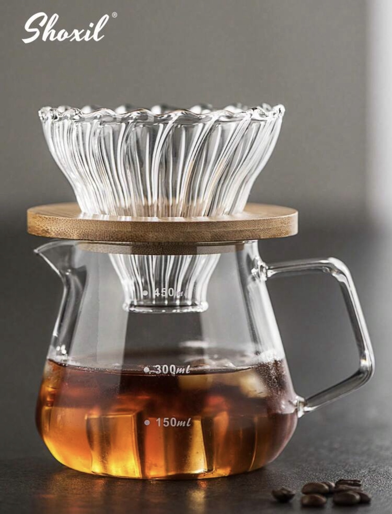 screenshot-302 طقم V60 (450 ML) - الصورة 1
