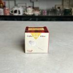 قاعدة فلاتر سايفون