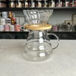 طقم V60 (700ml)