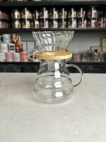 طقم V60 (700ml)