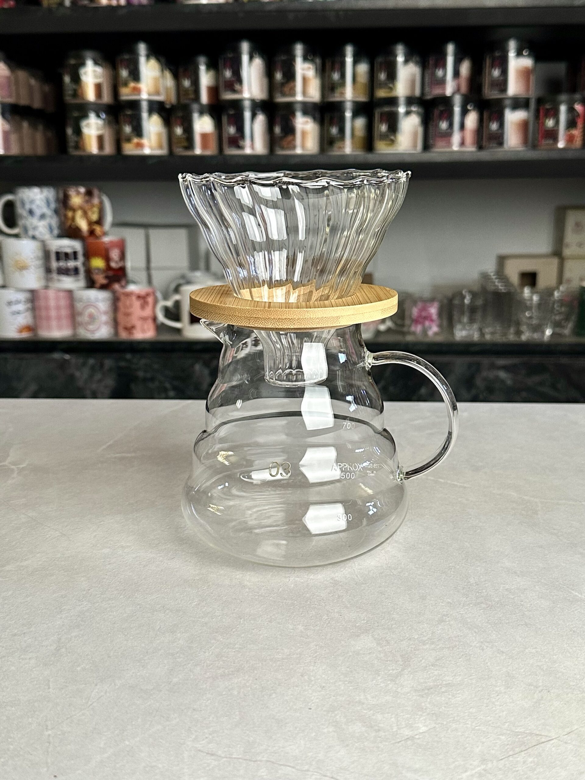 img_9806 طقم V60 (700ml) - الصورة 1