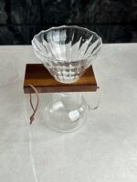 ⁦طقم V60 كيميائي⁩ - الصورة ⁦2⁩
