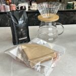بكج V60 رقم ( 1 )