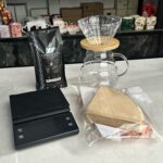 بكج V60 رقم ( 2 )