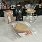 بكج V60 رقم ( 3 )