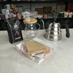 بكج V60 رقم ( 4 )