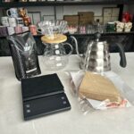 بكج V60 رقم ( 5 )