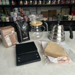 بكج V60 رقم ( 6 )