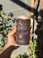⁦كاسة ايس HALA MADRID⁩ - الصورة ⁦2⁩