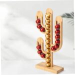 ⁦ستاند كبسولات نسبرسو⁩ - الصورة ⁦3⁩