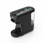 Umore cafe ST-504TF اسود