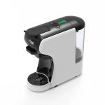 Umore cafe ST-504TF ابيض