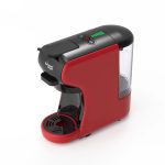 Umore cafe ST-504TF احمر