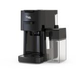 Umore cafe ST-552M