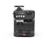 Umore cafe ST-517KA