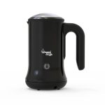 خفاقة الحليب UmoreCafe موديل ST-863 اسود